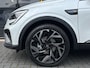 Renault Arkana 1.6 E-Tech Hybrid 145 Esprit Alpine Bose  S/K dak 360 Camera