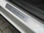 Renault Arkana 1.6 E-Tech Hybrid 145 Esprit Alpine Bose  S/K dak 360 Camera