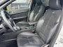 Renault Arkana 1.6 E-Tech Hybrid 145 Esprit Alpine Bose  S/K dak 360 Camera
