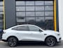 Renault Arkana 1.6 E-Tech Hybrid 145 Esprit Alpine Bose  S/K dak 360 Camera