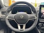 Renault Arkana 1.6 E-Tech Hybrid 145 Esprit Alpine Bose  S/K dak 360 Camera