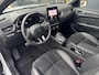 Renault Arkana 1.6 E-Tech Hybrid 145 Esprit Alpine Bose  S/K dak 360 Camera