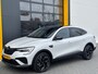Renault Arkana 1.6 E-Tech Hybrid 145 Esprit Alpine Bose Pano 360 Camera
