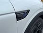 Renault Arkana 1.6 E-Tech Hybrid 145 Esprit Alpine Bose  S/K dak 360 Camera