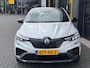 Renault Arkana 1.6 E-Tech Hybrid 145 Esprit Alpine Bose  S/K dak 360 Camera
