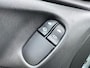 Ford Focus Wagon 1.6-16V Futura Airco*Leder*LM velgen*NAP*Elektrische ramen*