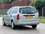 Ford Focus Wagon 1.6-16V Futura Airco*Leder*LM velgen*NAP*Elektrische ramen*