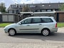 Ford Focus Wagon 1.6-16V Futura Airco*Leder*LM velgen*NAP*Elektrische ramen*