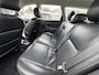 Ford Focus Wagon 1.6-16V Futura Airco*Leder*LM velgen*NAP*Elektrische ramen*