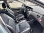 Ford Focus Wagon 1.6-16V Futura Airco*Leder*LM velgen*NAP*Elektrische ramen*