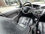 Ford Focus Wagon 1.6-16V Futura Airco*Leder*LM velgen*NAP*Elektrische ramen*