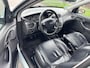 Ford Focus Wagon 1.6-16V Futura Airco*Leder*LM velgen*NAP*Elektrische ramen*