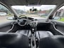 Ford Focus Wagon 1.6-16V Futura Airco*Leder*LM velgen*NAP*Elektrische ramen*
