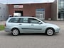 Ford Focus Wagon 1.6-16V Futura Airco*Leder*LM velgen*NAP*Elektrische ramen*