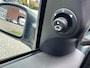 Ford Focus Wagon 1.6-16V Futura Airco*Leder*LM velgen*NAP*Elektrische ramen*