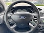 Ford Focus Wagon 1.6-16V Futura Airco*Leder*LM velgen*NAP*Elektrische ramen*