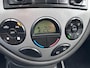 Ford Focus Wagon 1.6-16V Futura Airco*Leder*LM velgen*NAP*Elektrische ramen*