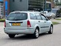 Ford Focus Wagon 1.6-16V Futura Airco*Leder*LM velgen*NAP*Elektrische ramen*