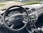 Ford Focus Wagon 1.6-16V Futura Airco*Leder*LM velgen*NAP*Elektrische ramen*