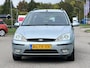 Ford Focus Wagon 1.6-16V Futura Airco*Leder*LM velgen*NAP*Elektrische ramen*