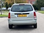 Ford Focus Wagon 1.6-16V Futura Airco*Leder*LM velgen*NAP*Elektrische ramen*