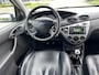 Ford Focus Wagon 1.6-16V Futura Airco*Leder*LM velgen*NAP*Elektrische ramen*