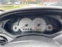 Ford Focus Wagon 1.6-16V Futura Airco*Leder*LM velgen*NAP*Elektrische ramen*