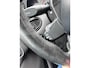 Ford Focus Wagon 1.6-16V Futura Airco*Leder*LM velgen*NAP*Elektrische ramen*