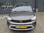 Opel Crossland 1.2 110pk Elegance Afn.trekhaak/Carplay/CAM/NAVI/PDC/ECC/
