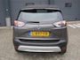 Opel Crossland 1.2 110pk Elegance Afn.trekhaak/Carplay/CAM/NAVI/PDC/ECC/
