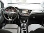Opel Crossland 1.2 110pk Elegance Afn.trekhaak/Carplay/CAM/NAVI/PDC/ECC/