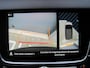 Opel Crossland 1.2 110pk Elegance Afn.trekhaak/Carplay/CAM/NAVI/PDC/ECC/