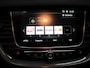 Opel Crossland 1.2 110pk Elegance Afn.trekhaak/Carplay/CAM/NAVI/PDC/ECC/