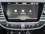 Opel Crossland 1.2 110pk Elegance Afn.trekhaak/Carplay/CAM/NAVI/PDC/ECC/