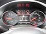 Opel Crossland 1.2 110pk Elegance Afn.trekhaak/Carplay/CAM/NAVI/PDC/ECC/