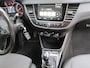 Opel Crossland 1.2 110pk Elegance Afn.trekhaak/Carplay/CAM/NAVI/PDC/ECC/