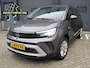 Opel Crossland 1.2 110pk Elegance Afn.trekhaak/Carplay/CAM/NAVI/PDC/ECC/