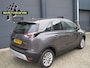 Opel Crossland 1.2 110pk Elegance Afn.trekhaak/Carplay/CAM/NAVI/PDC/ECC/