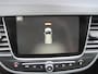 Opel Crossland 1.2 110pk Elegance Afn.trekhaak/Carplay/CAM/NAVI/PDC/ECC/
