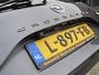 Opel Crossland 1.2 110pk Elegance Afn.trekhaak/Carplay/CAM/NAVI/PDC/ECC/