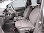 Opel Crossland 1.2 110pk Elegance Afn.trekhaak/Carplay/CAM/NAVI/PDC/ECC/