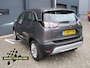Opel Crossland 1.2 110pk Elegance Afn.trekhaak/Carplay/CAM/NAVI/PDC/ECC/