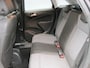 Opel Crossland 1.2 110pk Elegance Afn.trekhaak/Carplay/CAM/NAVI/PDC/ECC/
