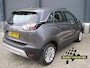 Opel Crossland 1.2 110pk Elegance Afn.trekhaak/Carplay/CAM/NAVI/PDC/ECC/