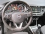 Opel Crossland 1.2 110pk Elegance Afn.trekhaak/Carplay/CAM/NAVI/PDC/ECC/