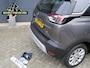 Opel Crossland 1.2 110pk Elegance Afn.trekhaak/Carplay/CAM/NAVI/PDC/ECC/