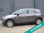 Opel Crossland 1.2 110pk Elegance Afn.trekhaak/Carplay/CAM/NAVI/PDC/ECC/