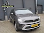 Opel Crossland 1.2 110pk Elegance Afn.trekhaak/Carplay/CAM/NAVI/PDC/ECC/