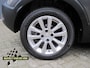Opel Crossland 1.2 110pk Elegance Afn.trekhaak/Carplay/CAM/NAVI/PDC/ECC/