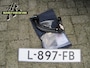 Opel Crossland 1.2 110pk Elegance Afn.trekhaak/Carplay/CAM/NAVI/PDC/ECC/